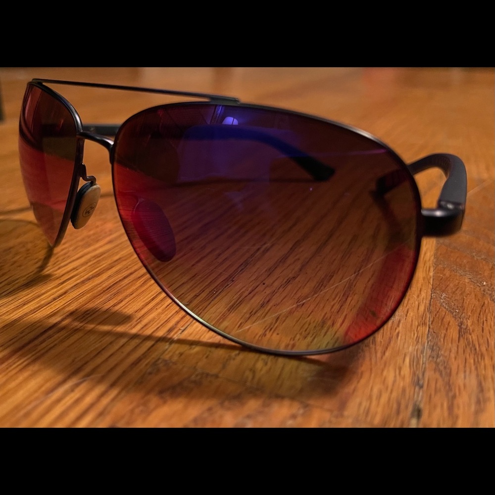 Sexy Gucci Sunglasses